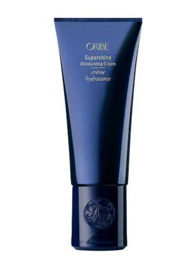 🆕 Oribe 'Supershine' Moisturizing Cream